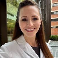 Janelle West's Instagram, Twitter & Facebook