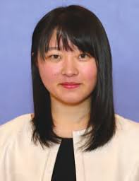 し い は じ ま り