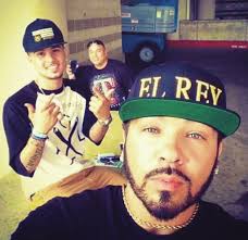 Flashback to when my Dumb ass tried to grow a Beard!! 🤣 lol that shit  lasted about 3weeks! My face can't do beards!! Dammit maaan! Lol