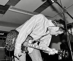 Image result for Dove Gray 1972 Hussmann