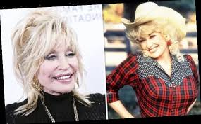 Parton met dean in nashville when she was 18 and he was 21. Dolly Parton Confession Country Legend Rejected Husband Carl Dean Before First Date Turbo Celebrity