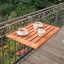 30 Cozy Small Apartment Balcony Decorating Ideas Homevialand Com Small Balcony Decor Small Balcony Design Apartment Balcony Decorating