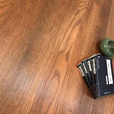 Maybe you would like to learn more about one of these? China Indoor Eco Plastic Laminate Flooring Lowes Interlocking Rigid Core Vinyl Plank Spc China Vinyl Plank Pvc Vinyl Flooring
