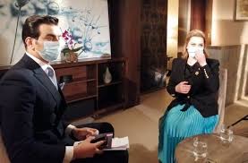 وبمجرد تداول مقطع الفيديو انهالت التعليقات عليه ومن. Ø±ØºØ¯ ØµØ¯Ø§Ù… Ø­Ø³ÙŠÙ† Ø¹Ù† ØªØ¨ÙˆØ¦Ù‡Ø§ Ù„Ù…Ù†Ø§ØµØ¨ Ø³ÙŠØ§Ø³ÙŠØ© ÙÙŠ Ø§Ù„Ø¹Ø±Ø§Ù‚ ÙƒÙ„ Ø´ÙŠØ¡ ÙˆØ§Ø±Ø¯
