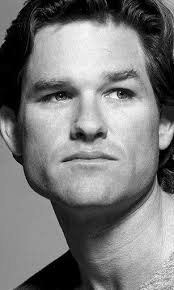 Kurt russell is an american television and film actor. Kurt Russell Kurt Russell Movie Stars Actors Male