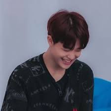 Do re mi by blackbear audio credits: 110 Park Jihoon Treasure Ideas Treasures Treasure Boxes Treasure Maps