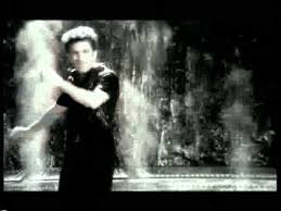 Tarkan Simarik 1997 Muzik