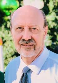 Dan Powell Obituary (1948