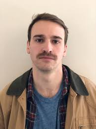 Movember Results! — Virginia Law Weekly