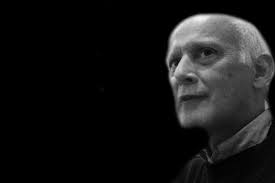 Remembering Michael Meyer, the philosophy professor who mentored so many  students