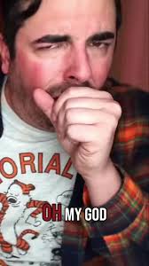 brandon Farris & Cam Domaksy true or false challenge