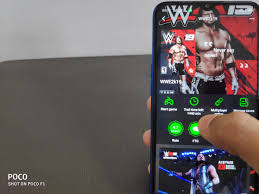 Gloud Games Unlimited Time Coins Apk Android Gloud Games Premium Apk Mod Apk Downloads