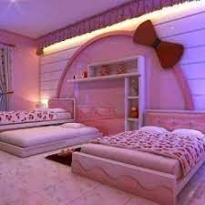 Check spelling or type a new query. Tathastu Interior Adajan Road Interior Designers In Surat Justdial