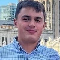 Carter Kidd Email & Phone Number