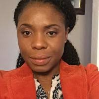 Mind-Body Connection Therapists in Rhode Island