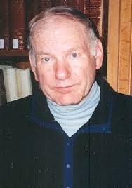 Obituary information for Edward R. Brown