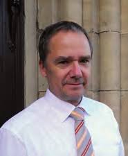 Singet und Jubilieret...