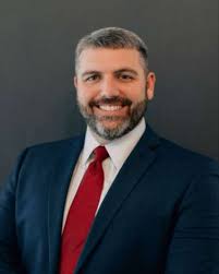 East Baton Rouge Parish Metropolitan Council