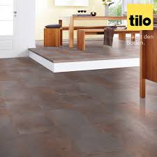 So wird beispielweise klebe vinyl einfach mit dem fußboden verklebt. Vinylboden Kuche Voll Im Trend Schreinerprodukte