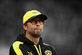 Jurgen klopp is the latest victim of our belief that football managers should be superhuman. Jurgen Klopp Can Look To His Borussia Dortmund Past To Push Liverpool Forward Liverpool Com