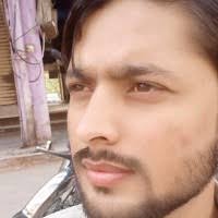 100+ "Malik Ikram" profiles