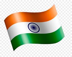 india independence day 3d background png download 1000 788 free transparent india independence day png download cleanpng kisspng india independence day 3d background