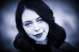 Dena Harden Photography