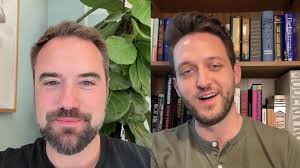 Behind the Three-Letter Tweet That Pissed Off the Entire Games Industry