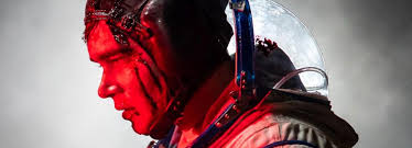 August 12, 2020 9:30am et. Ifc Nabs Russian Sci Fi Thriller Sputnik