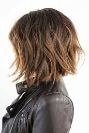 Epingle Sur Coiffure