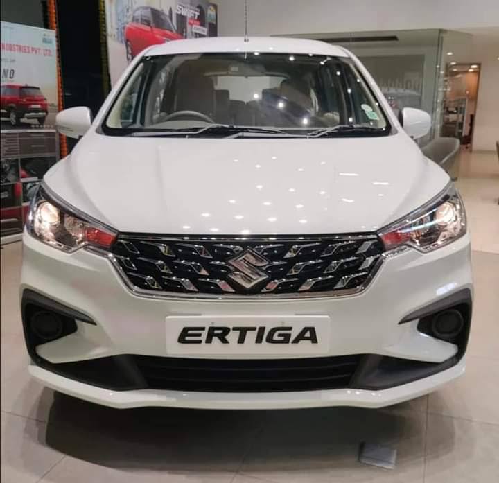 Delhi airport to Agra cab product image