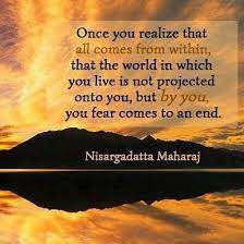 Quantum Physics Wisdom Spiritual Quotes Wisdom Quotes