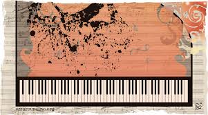 Il testo dell'inno alla gioia fu scritto nel 1785 dal poeta tedesco friedrich schiller, col titolo originale di ode an die freude (in inglese ode to joy) per celebrare l'idea di unità e fratellanza di tutte l'umanità. Beethoven La Nona Sinfonia E L Inno Alla Gioia Prima Parte Errareumano