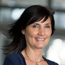 Agence voyage Lyon, voyage professionnel, voyage affaire et voyage privé