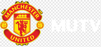You can download in a tap this free uefa champions league cup transparent png image. Arsenal F S Manchester Yunajted F S Konkurenciya Premer Ligi Kubok Anglii Old Trafford Premer Liga Png Pngwing