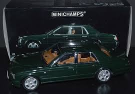 Pin On Die Cast Collectible Cars