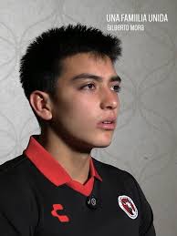 Imperdible entrevista con Gilberto Mora en nuestro canal de YouTube. 👉  Mírala completa aquí: https://www.youtube.com/watch?v=O6JIWfweabE