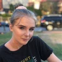 Lauren Sands's Instagram, Twitter & Facebook