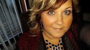 Professionals in Nooksack, WA