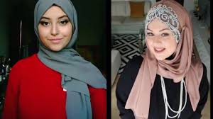 Experiment with your look by trying out different styles and prints. Ù„ÙØ§Øª Ø­Ø¬Ø§Ø¨ Ø³ØªØ§ÙŠÙ„ ØªØ±ÙƒÙŠ Turkish Hijab Style 2019 Hijab Style Tutorial Turkish Hijab Style Hijab Tutorial