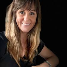 Hekate Hecate Goddess of the Mysteries Magickal Oil or Mist for Protection,  Divination, Spellwork, Direction