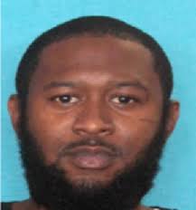 NOPD Identifies Suspect in Theft by Fraud Incident