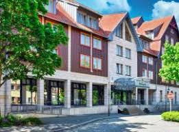 The 10 Best Harz Hotels Where To Stay In Harz Germany