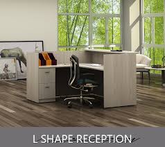 It's located in new south whales, australia and it looks like a the small footprint of the signal shed built by ryan lingard design in oregon is an indicator of the respect that the studio and its clients have for nature. Cheap Price Modern Design Standard Size Small Wooden Office Counter Desk For Reception Office Furniture Buy Reception Desk Office Furniture Front Office Counter Reception Desk Wooden Office Counter Desk Product On Alibaba Com