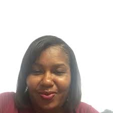 Congratulations to Yolanda Horton-Evans for her recent promotion to Vice  President and RGM for Walmart's Region 26. Yolanda is a passionate leader  and a strong supporter of her teams
