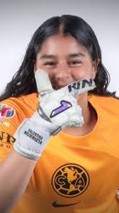 ES UN PARTIDO INFRAVALORADO" 😬 #FSRadioMX