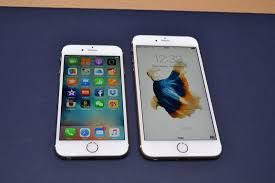 Apple Iphone 6s Photos Business Insider