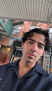 Arlo and Janis comic strip about unusual food preferences