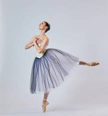 Meet Cinderella - Diablo Ballet