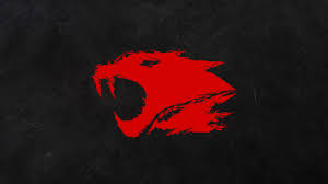 Made an astralis wallpaper :). 101 Cs Go Hd Wallpapers Cool Gaming Backgrounds